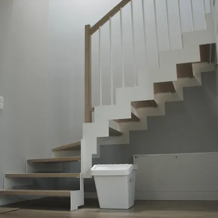 W Chlapowie * Wladyslawowo