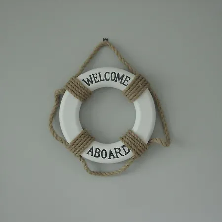 W Chlapowie * Wladyslawowo